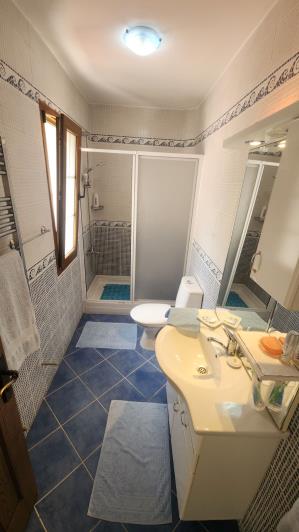 Image No.15-3 Bed Villa for sale