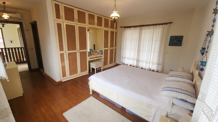 Image No.17-3 Bed Villa for sale