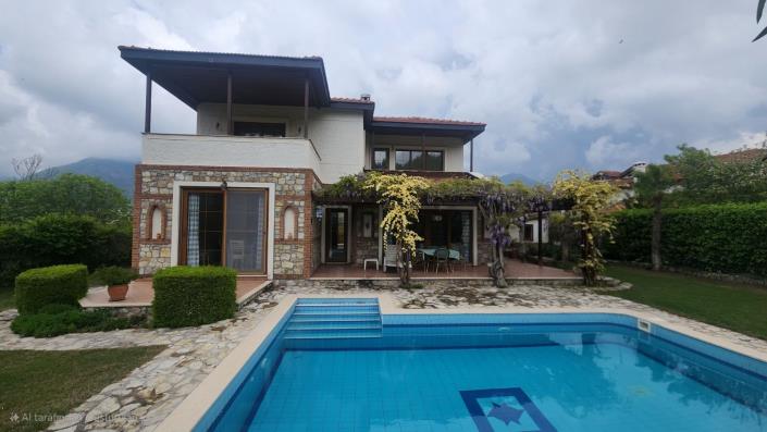 Image No.23-3 Bed Villa for sale