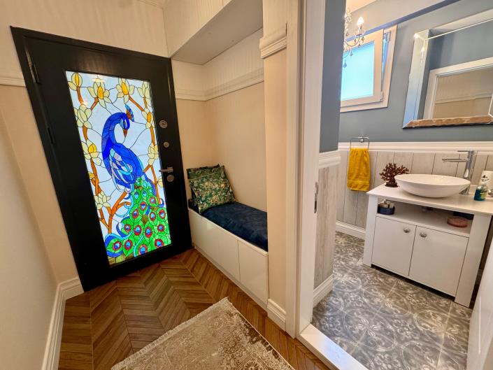 Image No.12-7 Bed Villa for sale