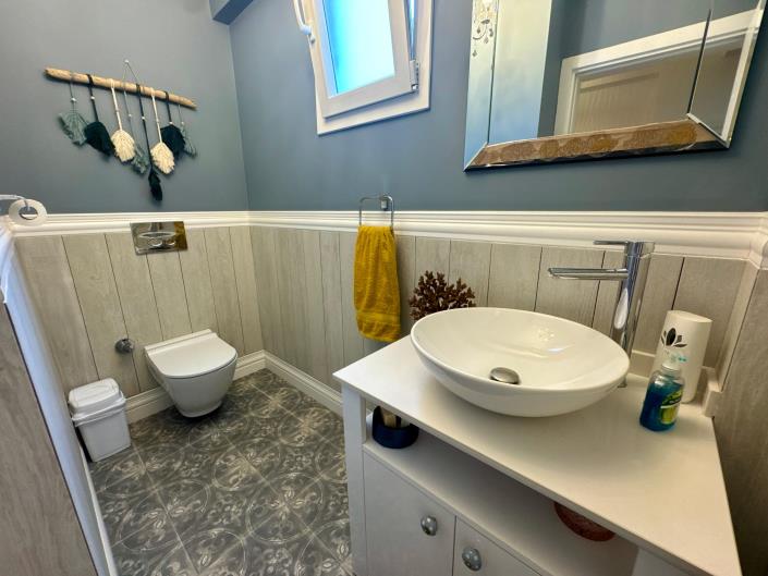 Image No.13-7 Bed Villa for sale