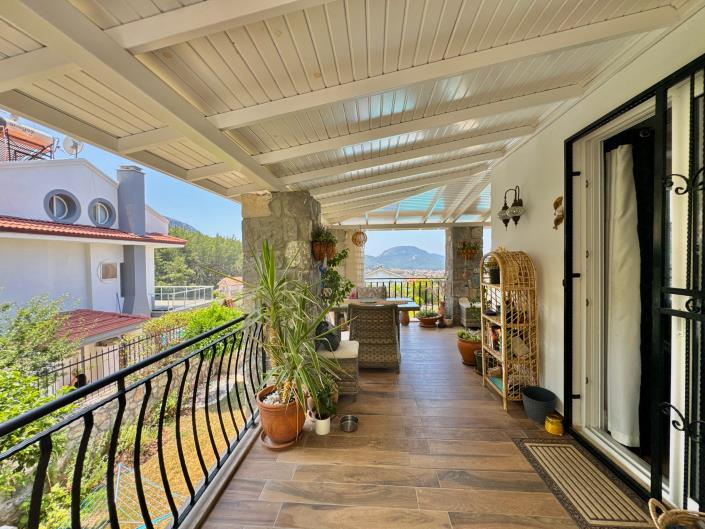 Image No.21-7 Bed Villa for sale