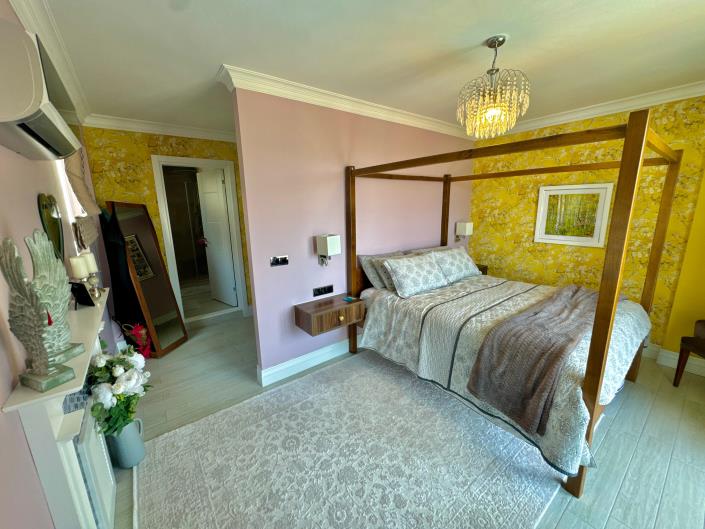 Image No.27-7 Bed Villa for sale