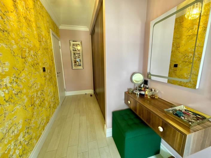 Image No.28-7 Bed Villa for sale