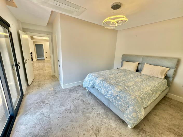 Image No.26-Villa de 4 chambres à vendre à Uzumlu