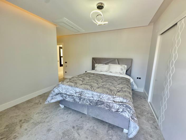 Image No.31-Villa de 4 chambres à vendre à Uzumlu