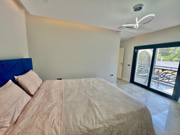 Image No.32-Villa de 4 chambres à vendre à Uzumlu