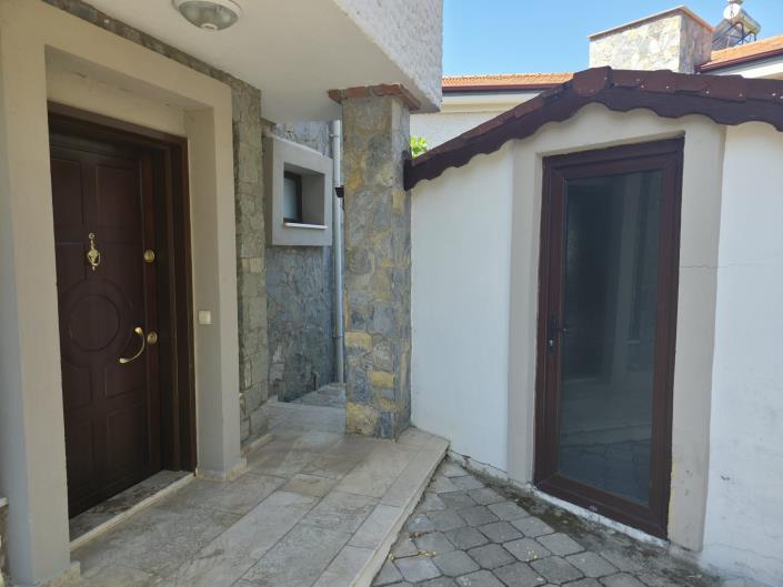 Image No.4-4 Bed Villa for sale