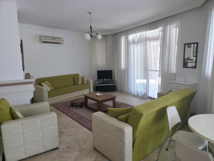 Image No.5-4 Bed Villa for sale