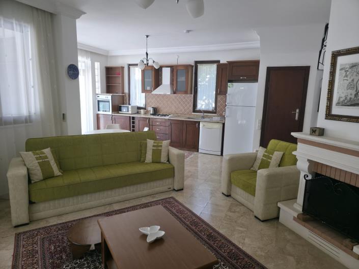 Image No.6-4 Bed Villa for sale