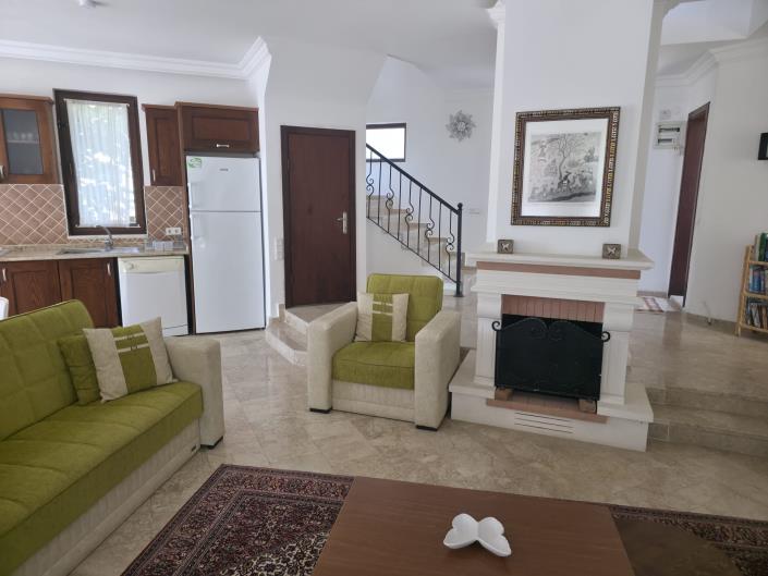 Image No.7-4 Bed Villa for sale