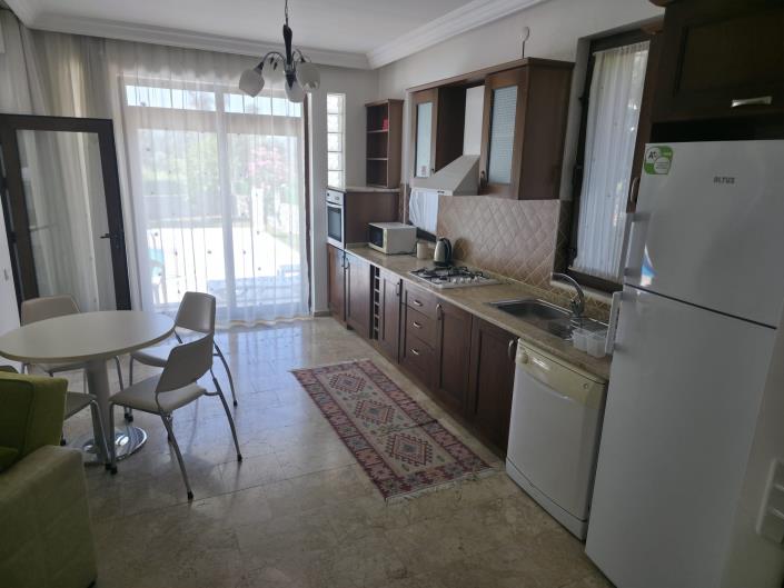 Image No.8-4 Bed Villa for sale