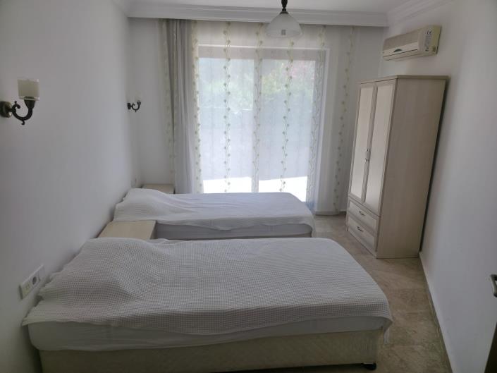 Image No.9-4 Bed Villa for sale