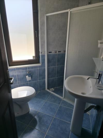 Image No.10-4 Bed Villa for sale