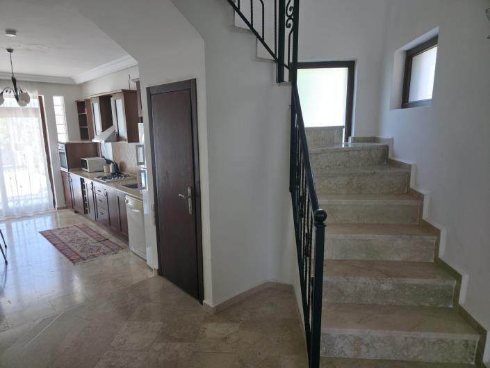 Image No.11-4 Bed Villa for sale