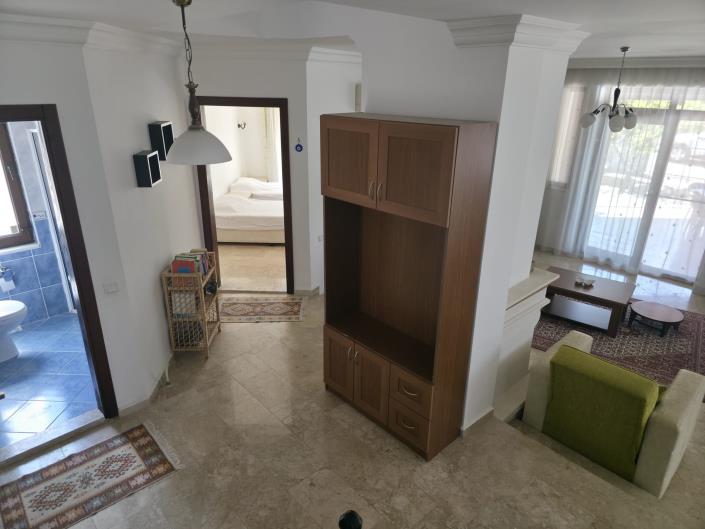 Image No.12-4 Bed Villa for sale