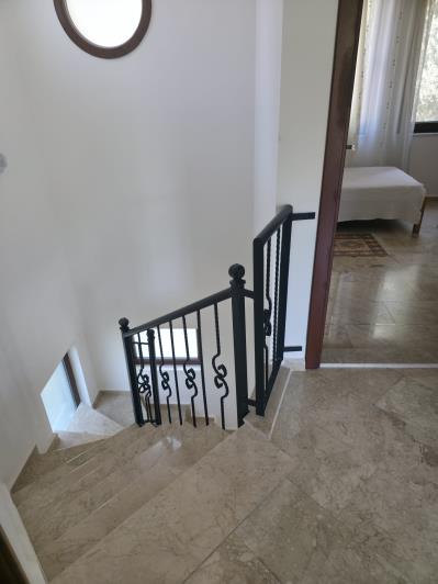 Image No.13-4 Bed Villa for sale