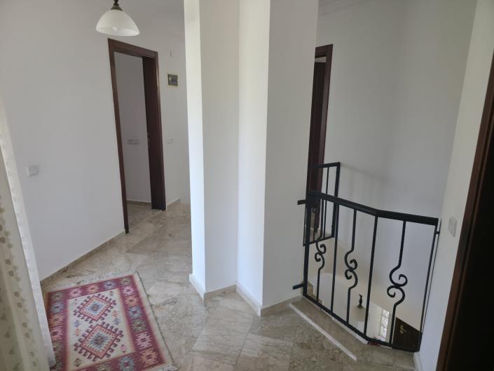 Image No.14-4 Bed Villa for sale