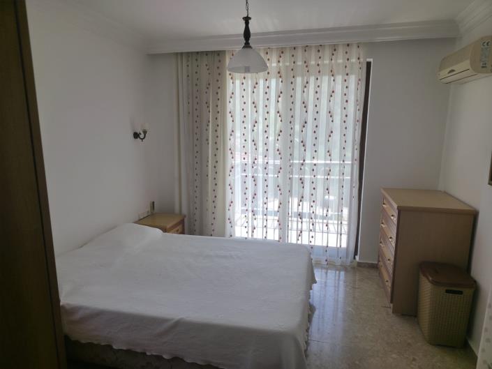 Image No.15-4 Bed Villa for sale