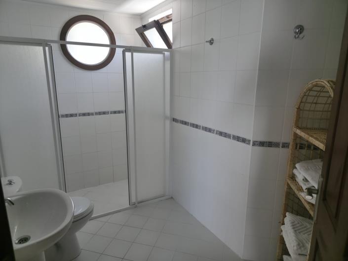 Image No.16-4 Bed Villa for sale