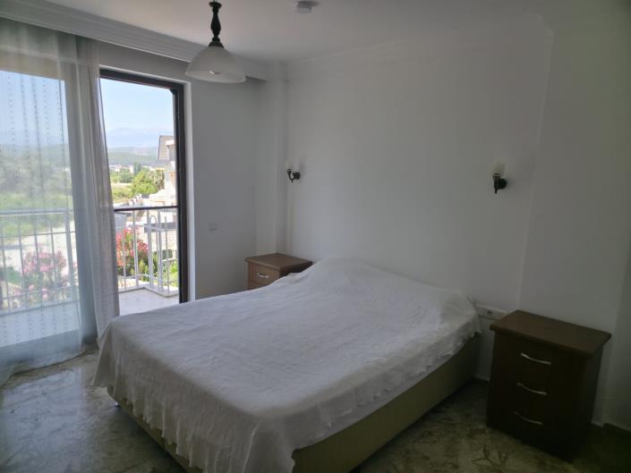 Image No.17-4 Bed Villa for sale