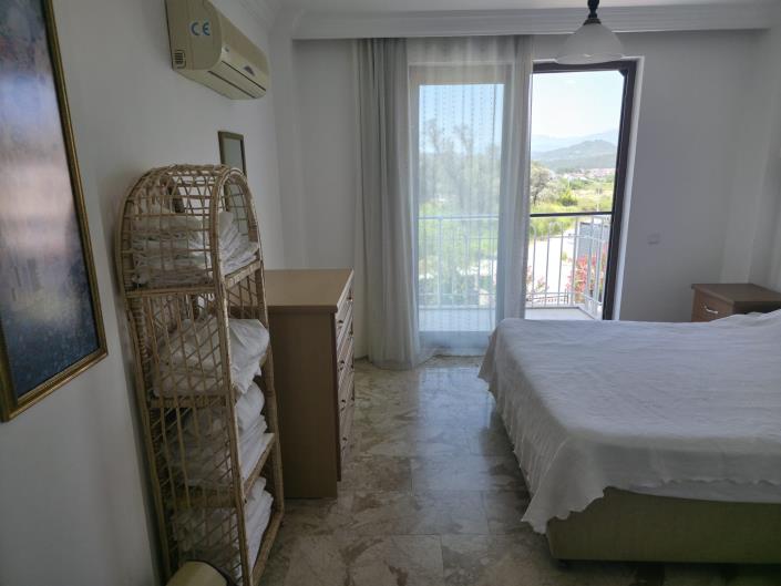 Image No.18-4 Bed Villa for sale