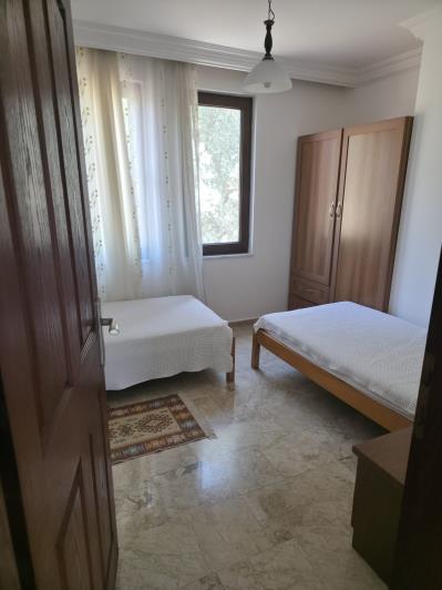 Image No.20-4 Bed Villa for sale