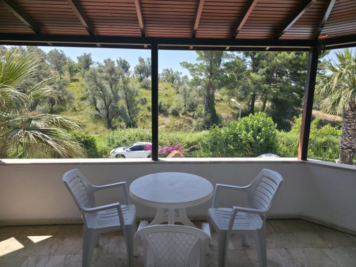 Image No.21-4 Bed Villa for sale