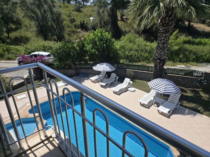 Image No.22-4 Bed Villa for sale