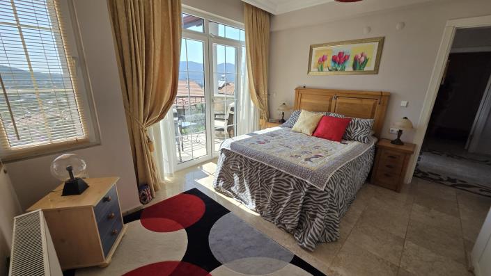 Image No.16-3 Bed Villa for sale