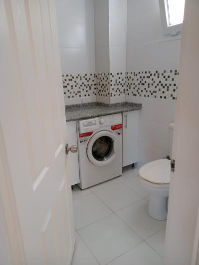 Image No.7-Villa de 4 chambres à vendre à Ovacik