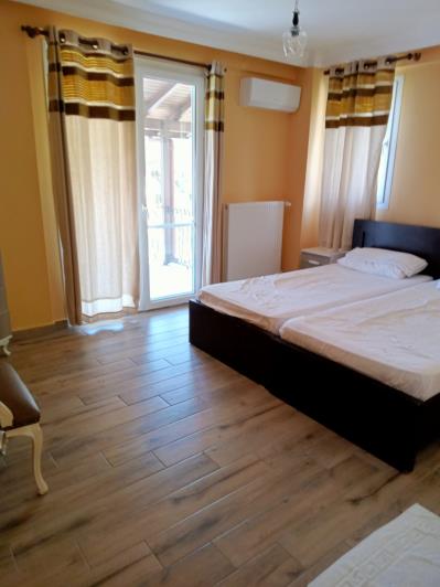 Image No.10-Villa de 4 chambres à vendre à Ovacik