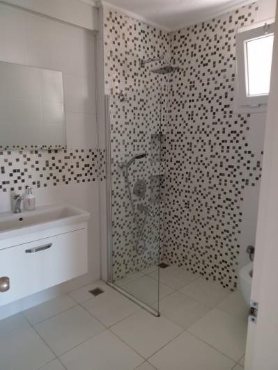 Image No.11-Villa de 4 chambres à vendre à Ovacik