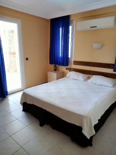 Image No.13-Villa de 4 chambres à vendre à Ovacik