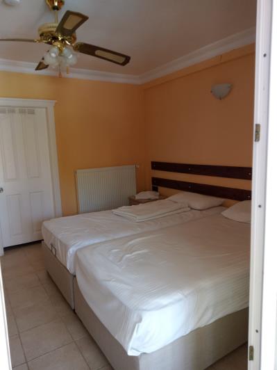 Image No.14-Villa de 4 chambres à vendre à Ovacik