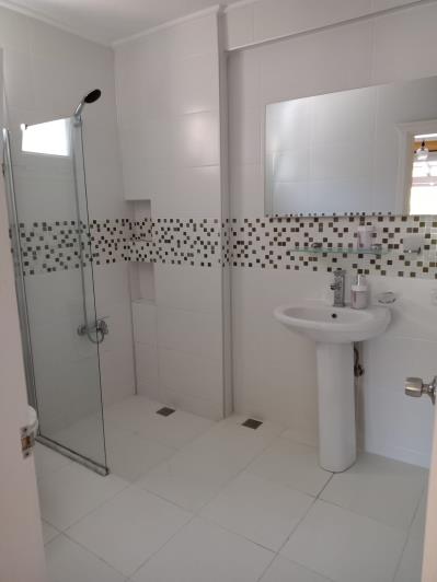 Image No.15-Villa de 4 chambres à vendre à Ovacik