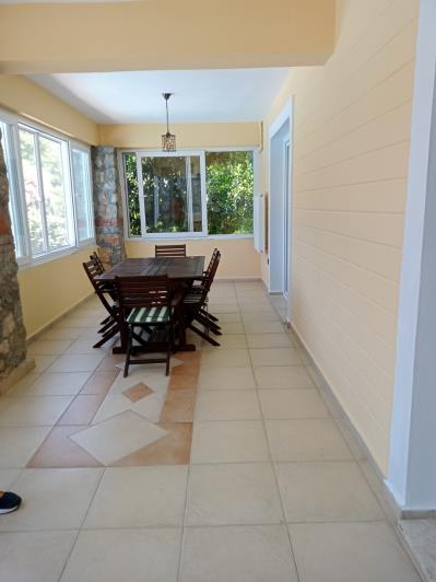 Image No.16-Villa de 4 chambres à vendre à Ovacik