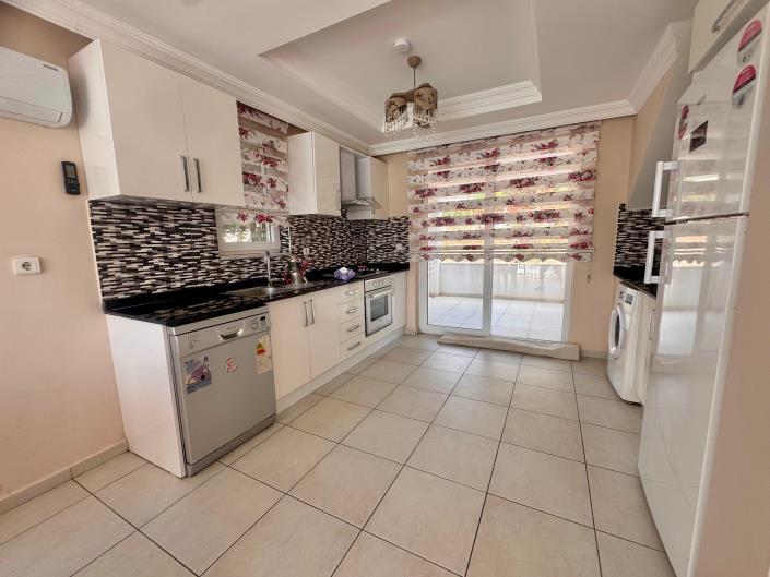 Image No.10-4 Bed Villa for sale