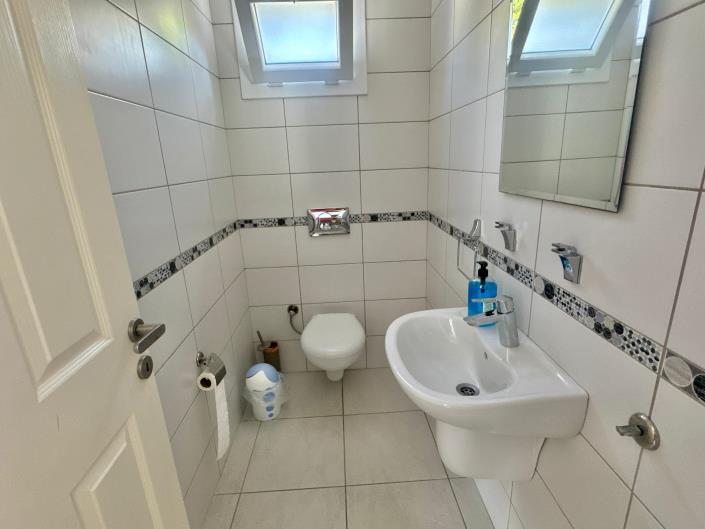 Image No.11-4 Bed Villa for sale