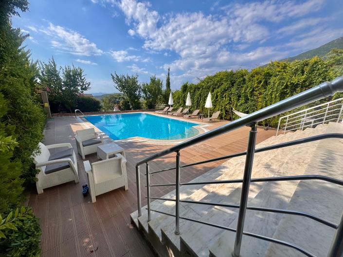 Image No.28-4 Bed Villa for sale