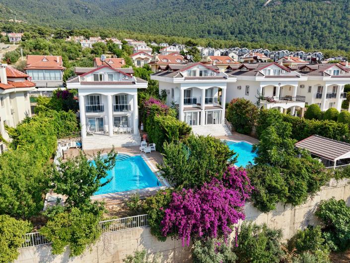 Image No.32-4 Bed Villa for sale