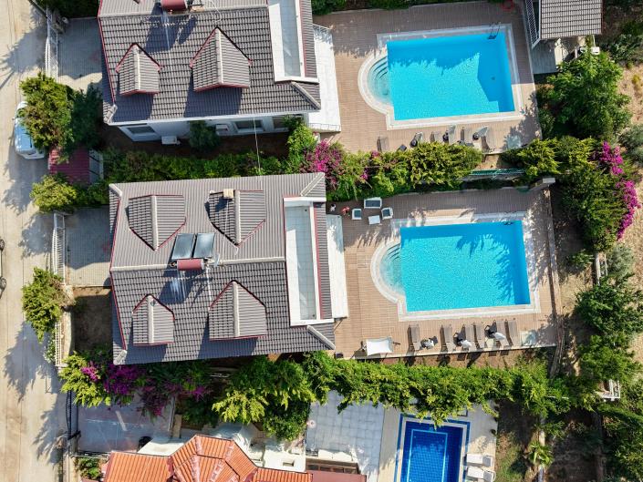 Image No.33-4 Bed Villa for sale