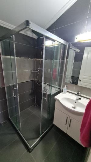 Image No.8-3 Bed Apartment for sale