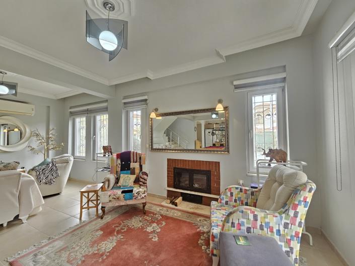 Image No.7-5 Bed Villa for sale