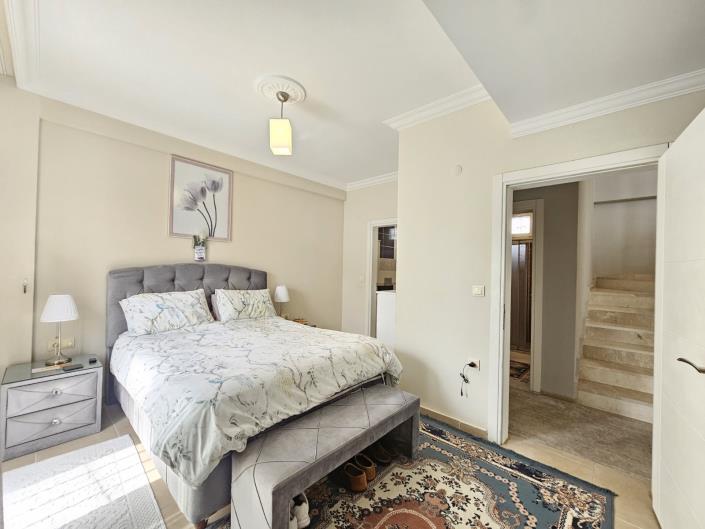 Image No.13-5 Bed Villa for sale