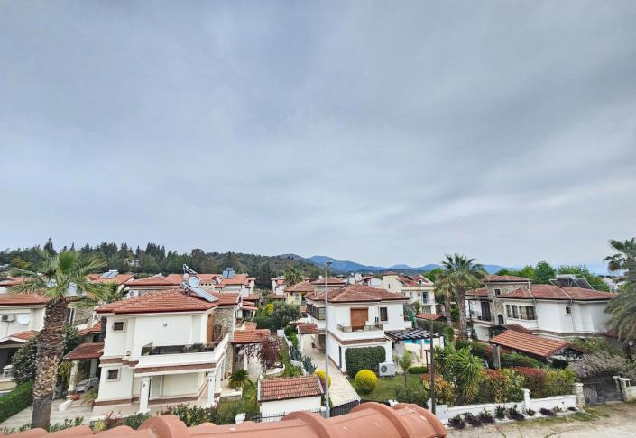 Image No.22-5 Bed Villa for sale