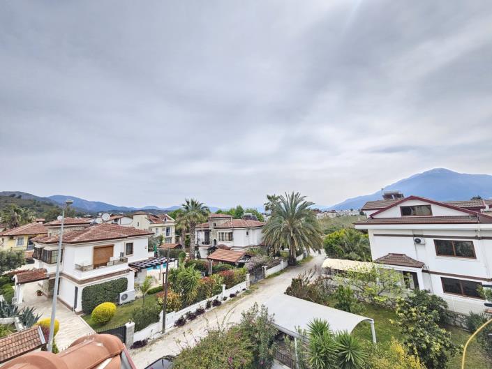 Image No.23-5 Bed Villa for sale