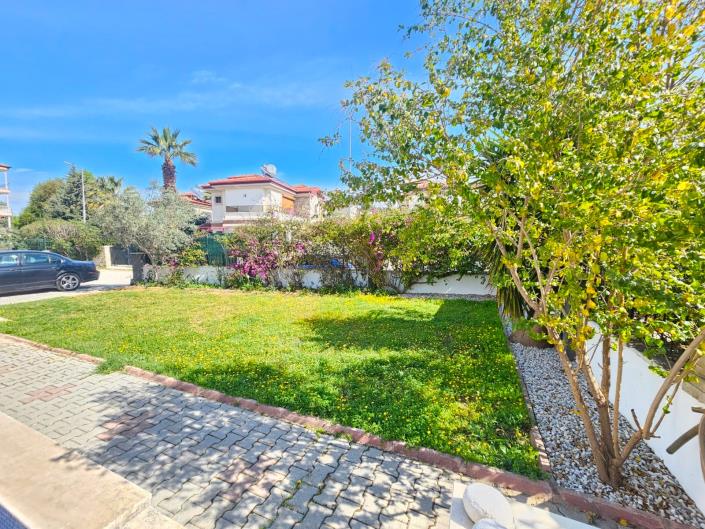 Image No.25-5 Bed Villa for sale