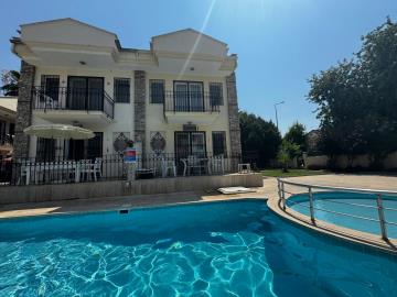 1-Calis-villa-for-sale