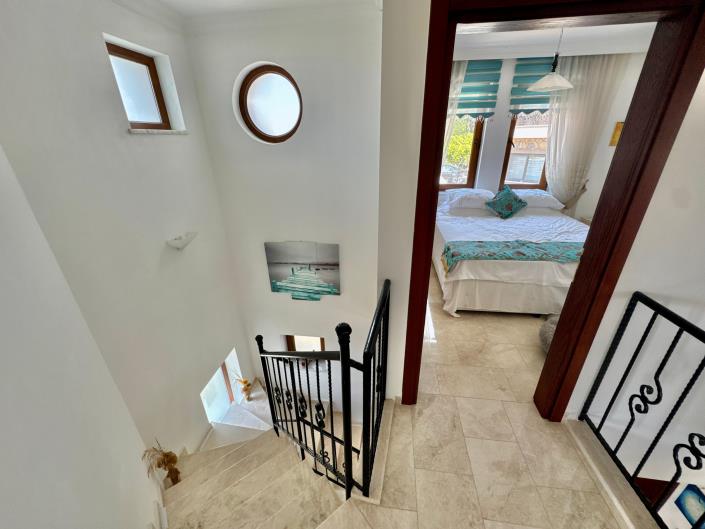 Image No.16-4 Bed Villa for sale